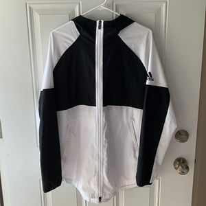 Adidas Jacket